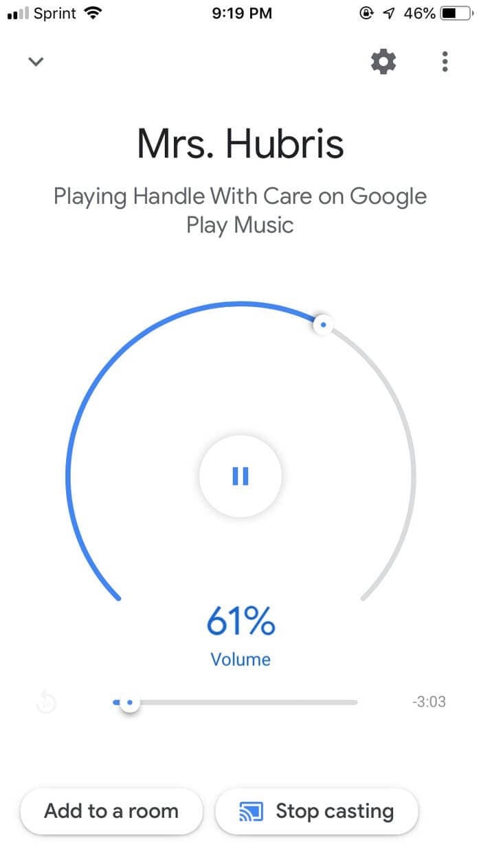 controla-tu-chromecast