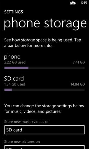 afix iphone ekran kaydı 10
