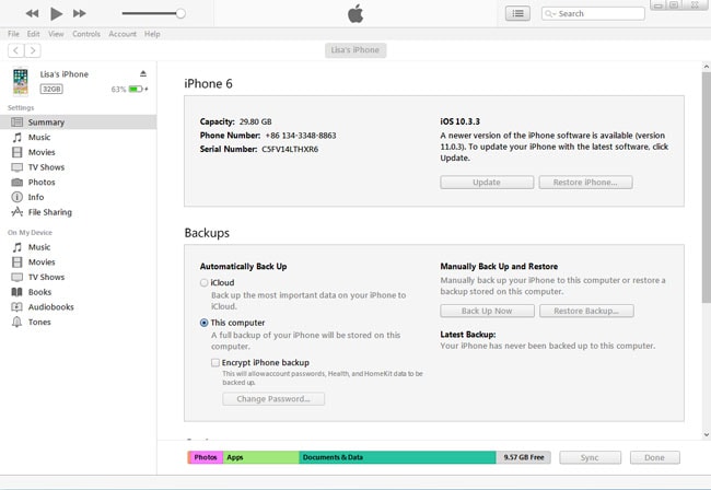 點擊iTunes-summary.jpg