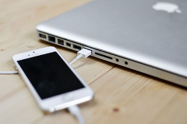 Connect-iPhone-Mac
