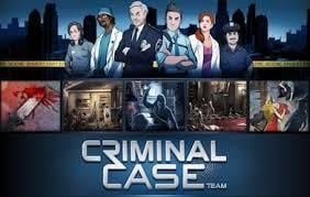 適用於 Android 的最佳隱藏對象遊戲