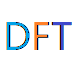DrFoneTool logo