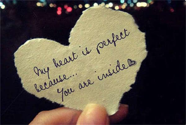 paroles