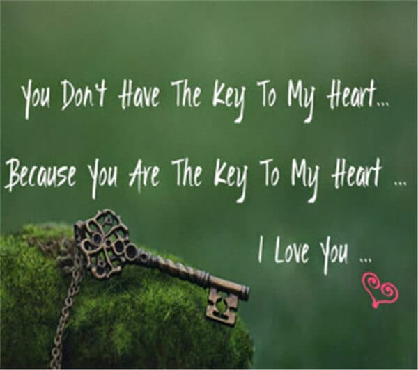 paroles