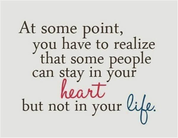paroles
