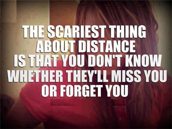 paroles