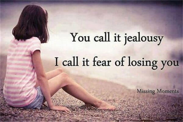 paroles