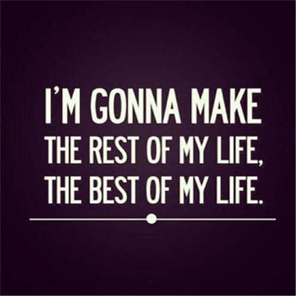 paroles