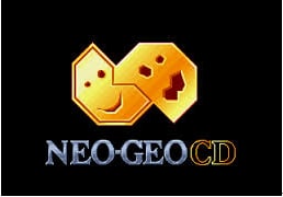 EMULATOR DOS