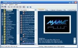 EMULATOR DOS