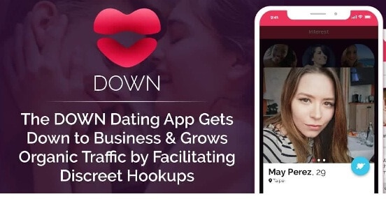 ned app