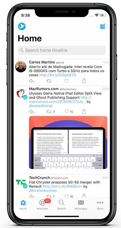 ladda ner-twitter-videor-till-iphone-1.jpg
