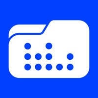 ladda ner-twitter-videor-till-iphone-3