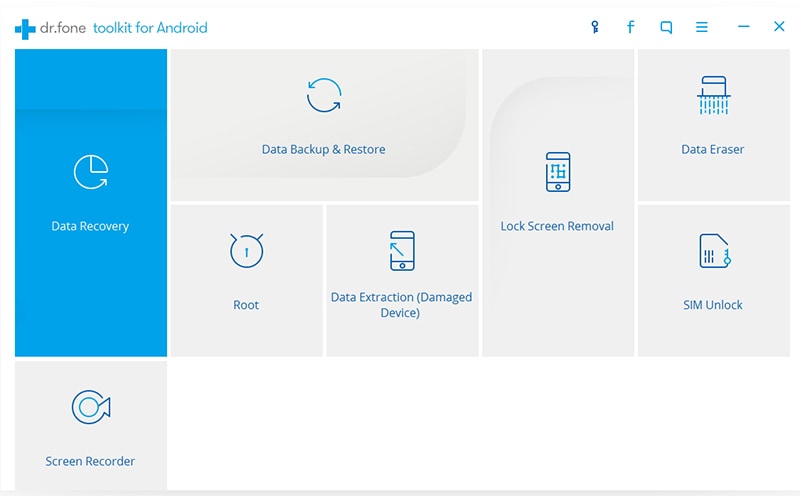 android sim unlock-Download softwaren