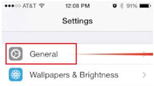 usuń zduplikowane sondy na ipod/iphone/ipad-General