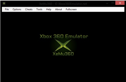Mac 的模擬器-Mac 的 XBOX 模擬器