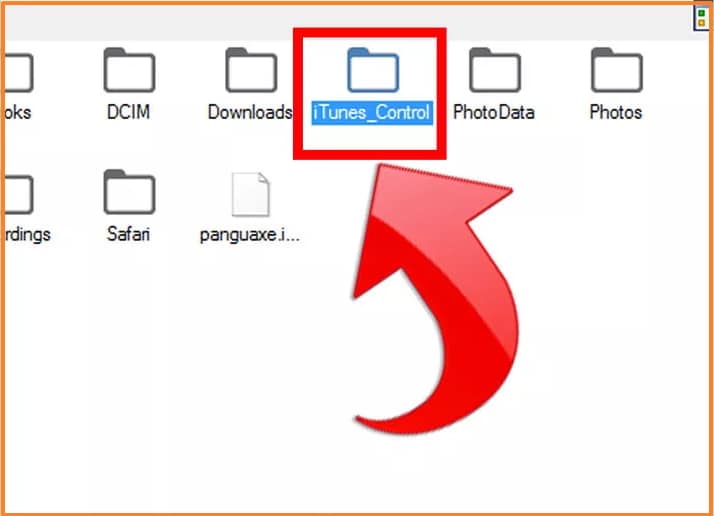 Kivonat dalokat egy iPod-ról PC-n vagy Mac-en