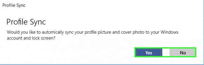 facebook 為 pc 11