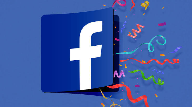 facebook-video-till-telefon-1