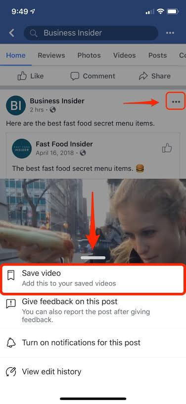 facebook-video-till-telefon-2