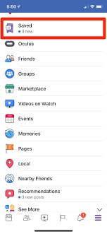 facebook-video-till-telefon-3
