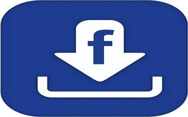 facebook-video-till-telefon-4
