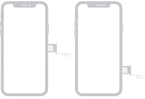 更新ios系統