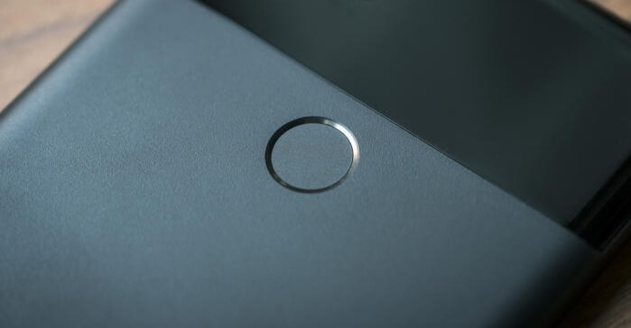 scanner d