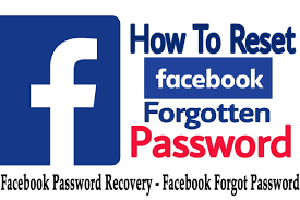felejtsd el-facebook-jelszó-1