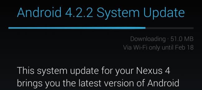 descarga gratuita del software samsung android para pc