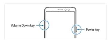 frp lock 禁用硬設置
