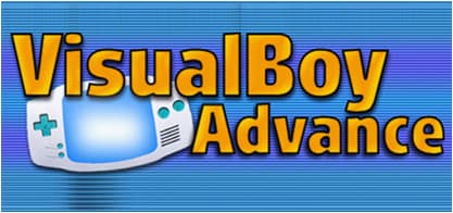 gba模拟器-Visual Boy Advance
