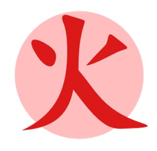 gba模拟器-Higan模拟器