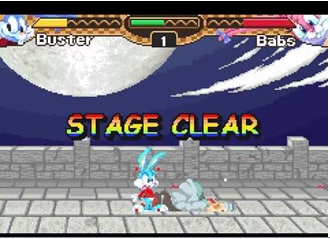 gba模拟器-DreamGBA模拟器