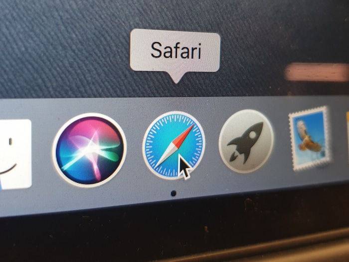 Safari
