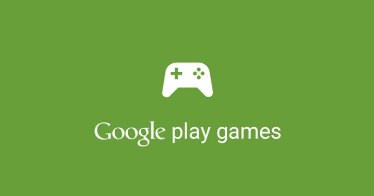 record Clash of Clans op Android
