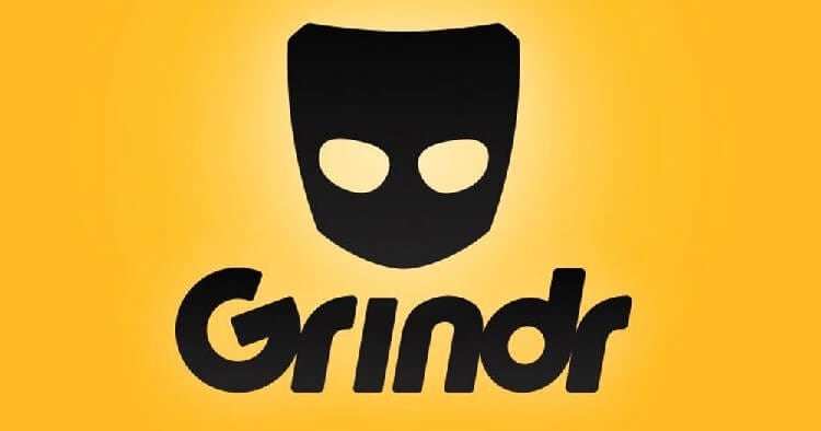 app grinder