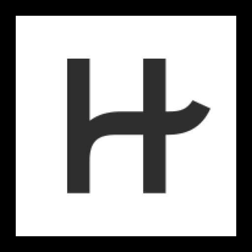 hengsel app
