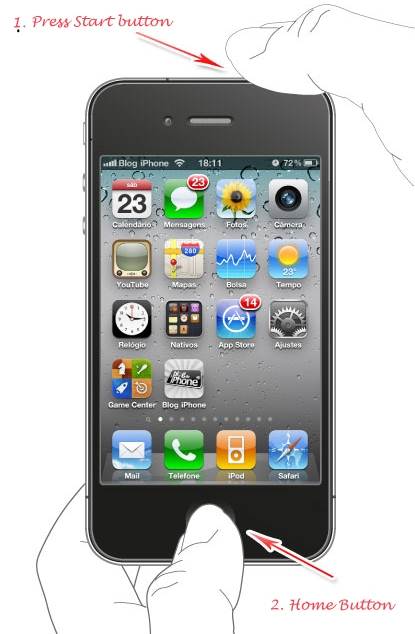 iPhone鈴聲問題