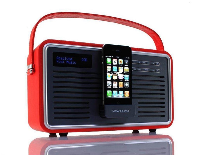 iPhone鈴聲問題