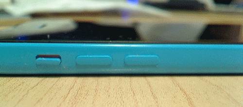 iPhone鈴聲問題