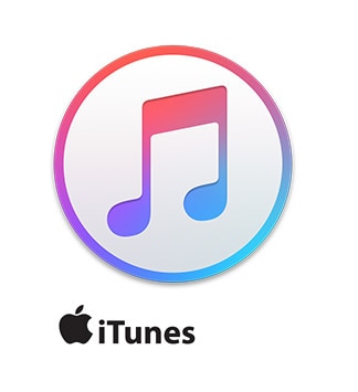 hvordan overføre apper fra iPad til iPad - iTunes