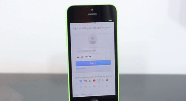 como baixar emuladores para iOS 9