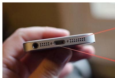 Remplacer la batterie de l