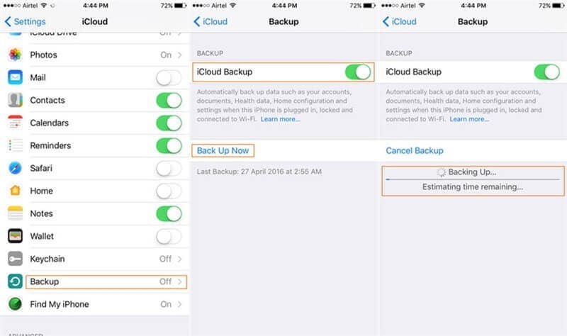icloud-varmuuskopio-1