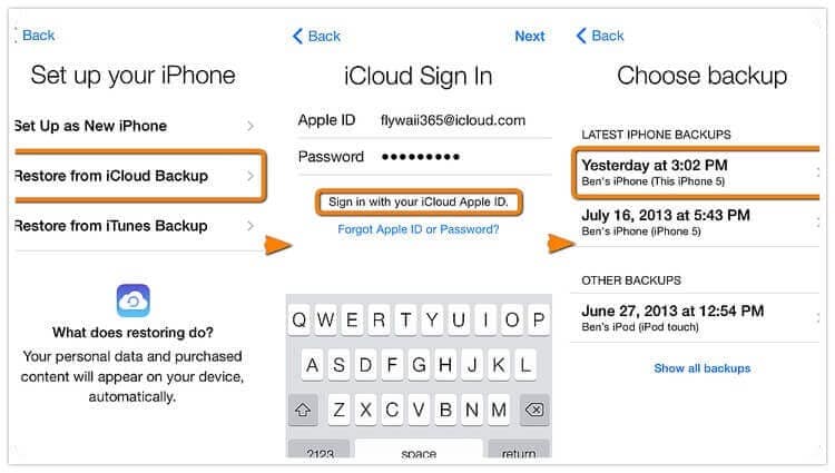 icloud-varmuuskopio-2