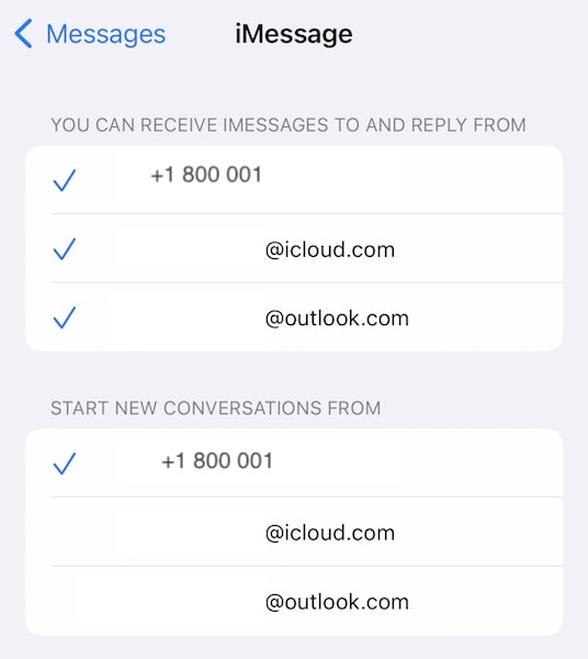 ios