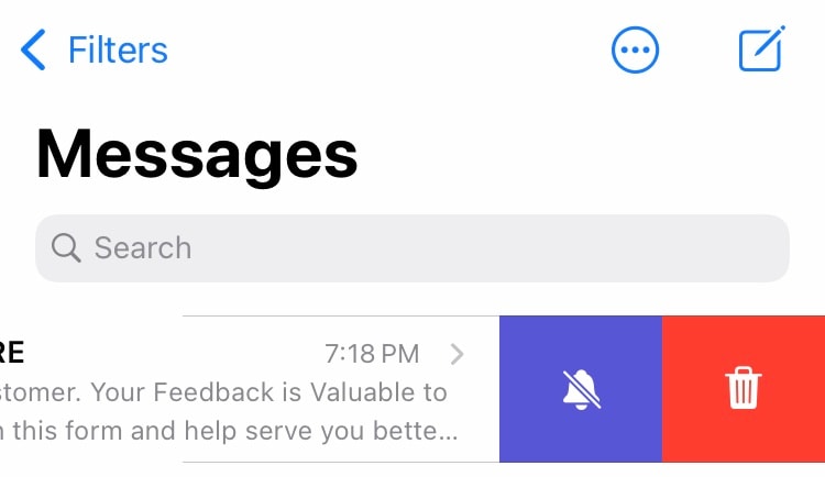 ios