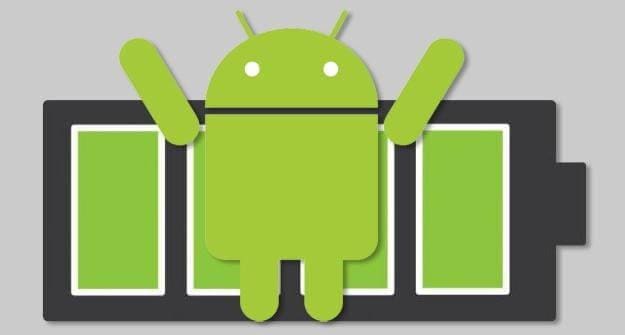 Android