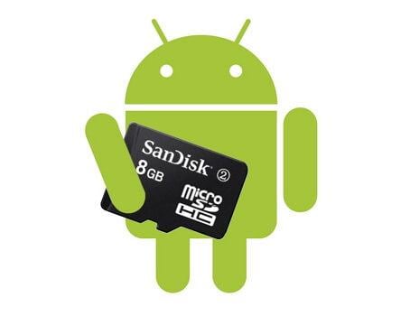 在 iOS 8 越狱中恢复丢失的数据